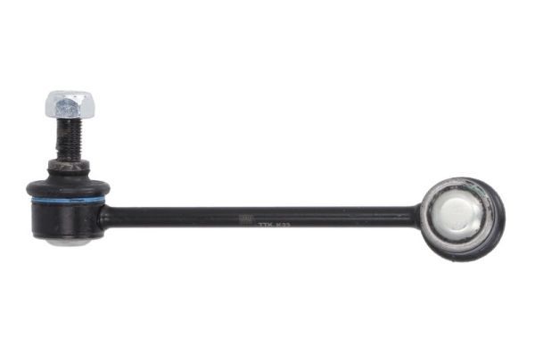 REINHOCH RH06-5002 Link/Coupling Rod, stabiliser bar