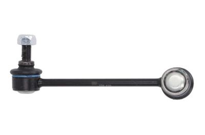Link/Coupling Rod, stabiliser bar REINHOCH RH06-5002