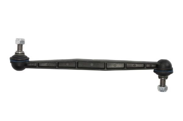 REINHOCH RH06-5003 Link/Coupling Rod, stabiliser bar