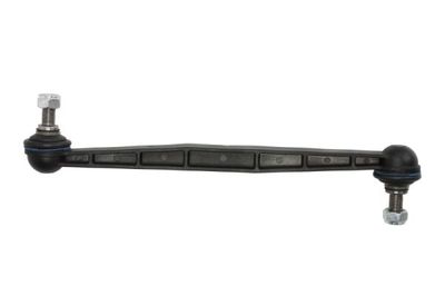 Link/Coupling Rod, stabiliser bar REINHOCH RH06-5003