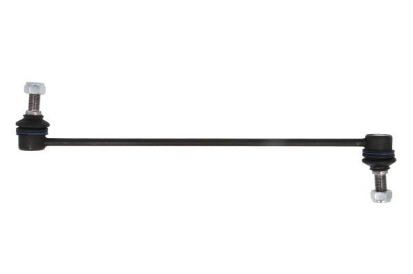 REINHOCH RH06-5004 Link/Coupling Rod, stabiliser bar