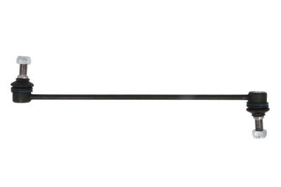 Link/Coupling Rod, stabiliser bar REINHOCH RH06-5004