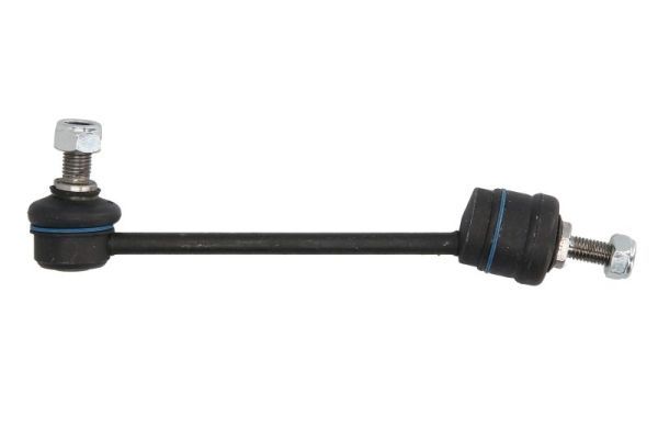 REINHOCH RH06-5005 Link/Coupling Rod, stabiliser bar