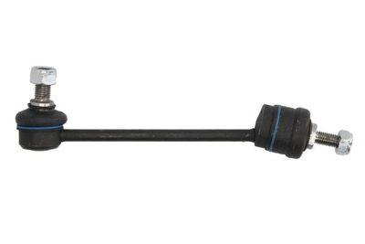 Link/Coupling Rod, stabiliser bar REINHOCH RH06-5005