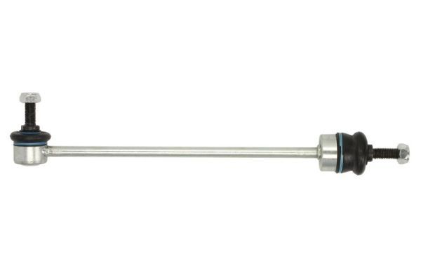 REINHOCH RH06-5008 Link/Coupling Rod, stabiliser bar
