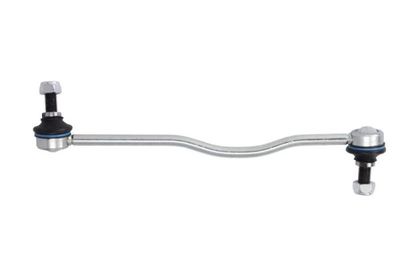 Link/Coupling Rod, stabiliser bar REINHOCH RH06-5009