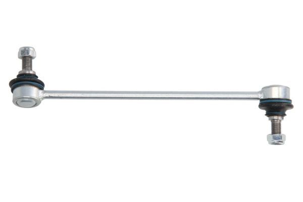 REINHOCH RH06-5010 Link/Coupling Rod, stabiliser bar