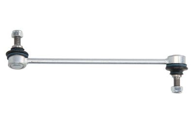 Link/Coupling Rod, stabiliser bar REINHOCH RH06-5010