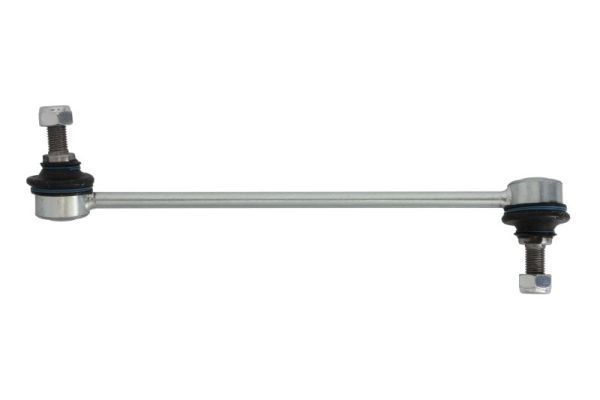 REINHOCH RH06-5011 Link/Coupling Rod, stabiliser bar