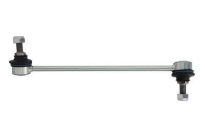 Link/Coupling Rod, stabiliser bar REINHOCH RH06-5011