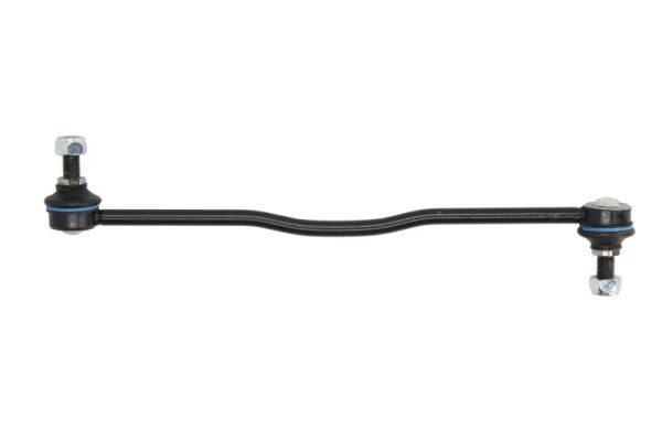 REINHOCH RH06-5012 Link/Coupling Rod, stabiliser bar