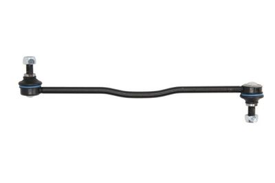 Link/Coupling Rod, stabiliser bar REINHOCH RH06-5012