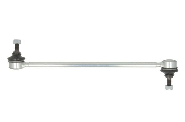 REINHOCH RH06-5013 Link/Coupling Rod, stabiliser bar