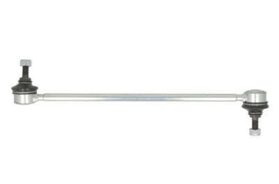 Link/Coupling Rod, stabiliser bar REINHOCH RH06-5013