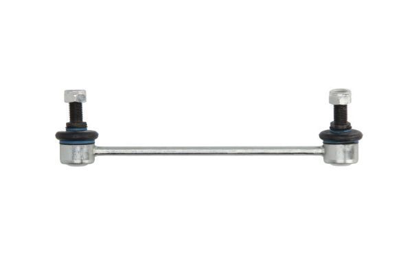 REINHOCH RH06-5014 Link/Coupling Rod, stabiliser bar