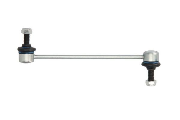 REINHOCH RH06-5015 Link/Coupling Rod, stabiliser bar