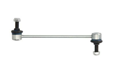 Link/Coupling Rod, stabiliser bar REINHOCH RH06-5015