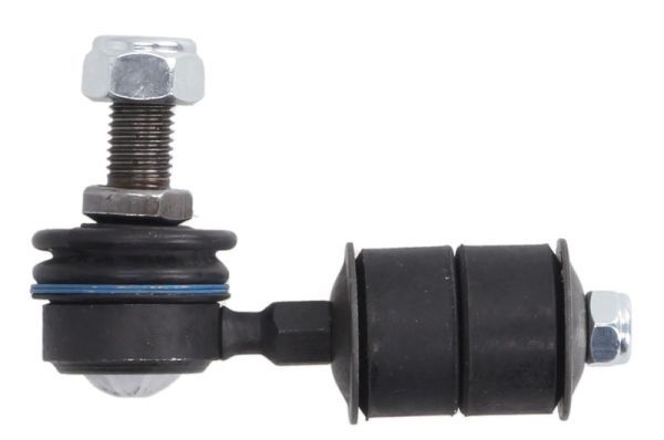 REINHOCH RH06-5016 Link/Coupling Rod, stabiliser bar