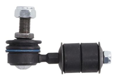Link/Coupling Rod, stabiliser bar REINHOCH RH06-5016