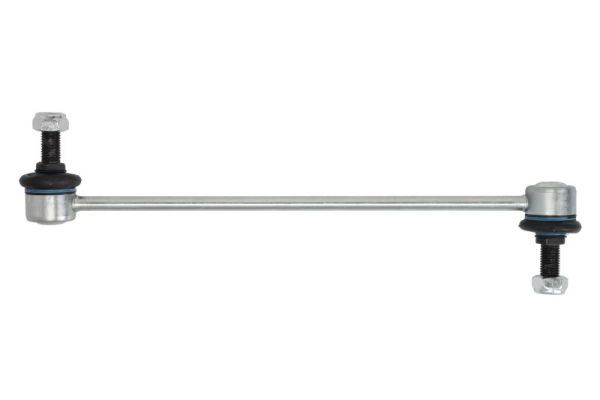REINHOCH RH06-5017 Link/Coupling Rod, stabiliser bar