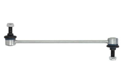 Link/Coupling Rod, stabiliser bar REINHOCH RH06-5017