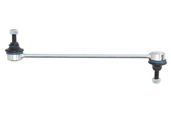 REINHOCH RH06-5018 Link/Coupling Rod, stabiliser bar