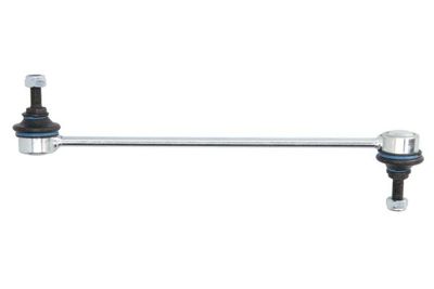 Link/Coupling Rod, stabiliser bar REINHOCH RH06-5018