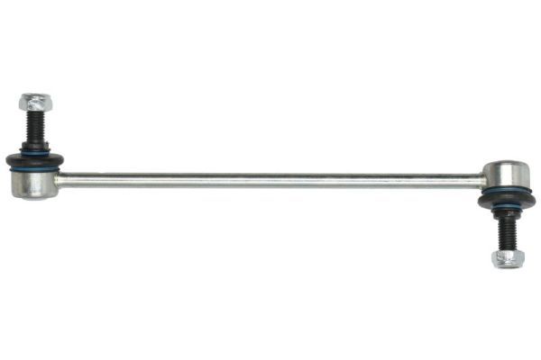 REINHOCH RH06-5019 Link/Coupling Rod, stabiliser bar