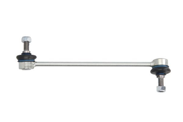REINHOCH RH06-5021 Link/Coupling Rod, stabiliser bar