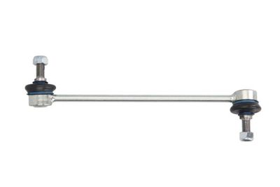 Link/Coupling Rod, stabiliser bar REINHOCH RH06-5021