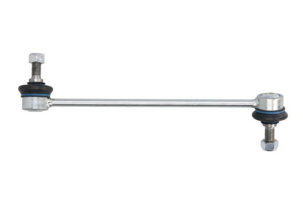 REINHOCH RH06-5022 Link/Coupling Rod, stabiliser bar