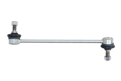 Link/Coupling Rod, stabiliser bar REINHOCH RH06-5022