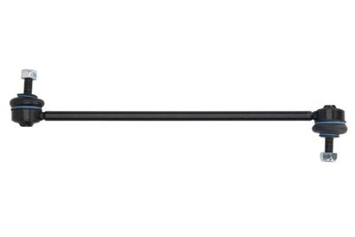 Link/Coupling Rod, stabiliser bar REINHOCH RH06-5023