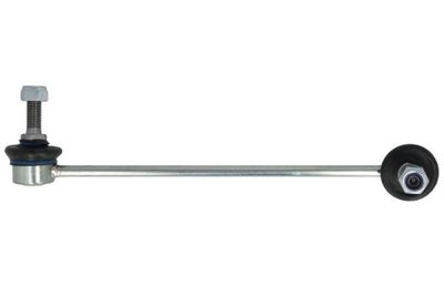 Link/Coupling Rod, stabiliser bar REINHOCH RH06-5024