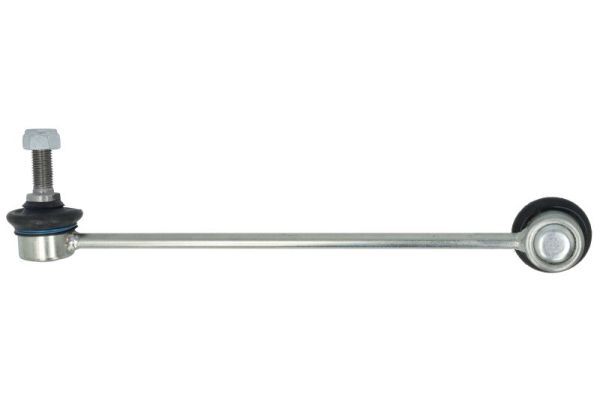 REINHOCH RH06-5025 Link/Coupling Rod, stabiliser bar