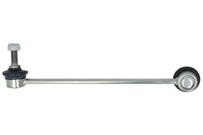 Link/Coupling Rod, stabiliser bar REINHOCH RH06-5025