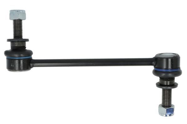 REINHOCH RH06-5026 Link/Coupling Rod, stabiliser bar