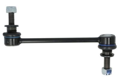 Link/Coupling Rod, stabiliser bar REINHOCH RH06-5026