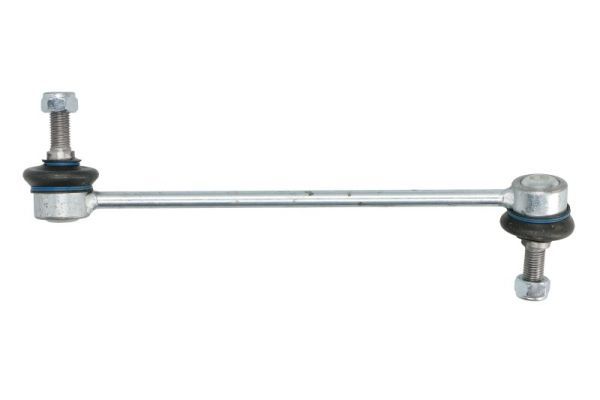 REINHOCH RH06-5030 Link/Coupling Rod, stabiliser bar