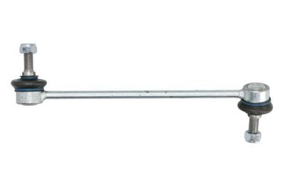 Link/Coupling Rod, stabiliser bar REINHOCH RH06-5030