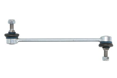Link/Coupling Rod, stabiliser bar REINHOCH RH06-5031