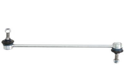 Link/Coupling Rod, stabiliser bar REINHOCH RH06-5032