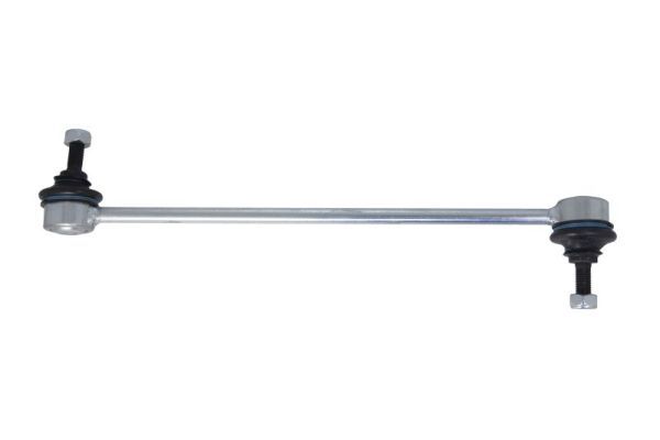 REINHOCH RH06-5033 Link/Coupling Rod, stabiliser bar