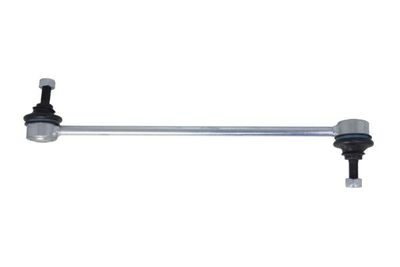 Link/Coupling Rod, stabiliser bar REINHOCH RH06-5033