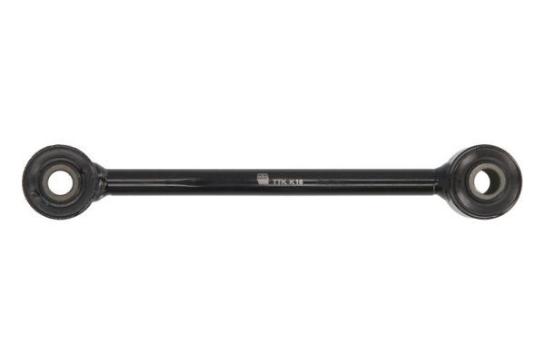 REINHOCH RH06-6002 Link/Coupling Rod, stabiliser bar