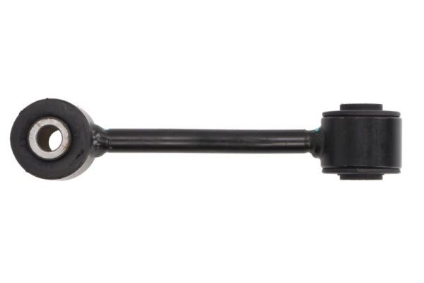 REINHOCH RH06-6003 Link/Coupling Rod, stabiliser bar