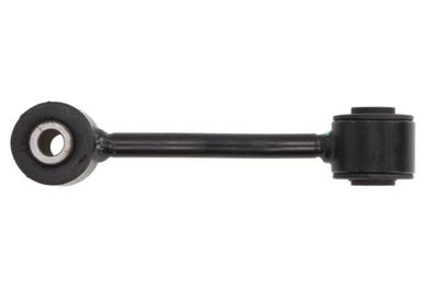 Link/Coupling Rod, stabiliser bar REINHOCH RH06-6003