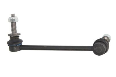 Link/Coupling Rod, stabiliser bar REINHOCH RH06-6004