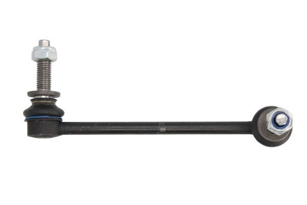 REINHOCH RH06-6005 Link/Coupling Rod, stabiliser bar