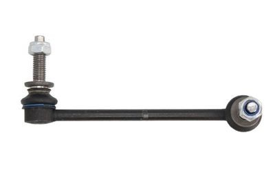 Link/Coupling Rod, stabiliser bar REINHOCH RH06-6005